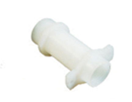 FAUCET NIPPLE for water cooler